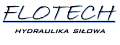 FLOTECH Sp. z o.o.