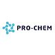 PRO-CHEM INTERNATIONAL Sp. z o.o.