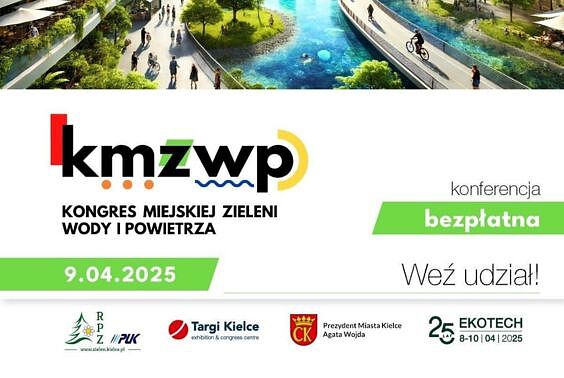 Kongres-zieleni-miejskiej-na-strone.jpg
