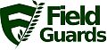 FIELD GUARDS sp. z.o.o.