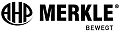 AHP Merkle GmbH