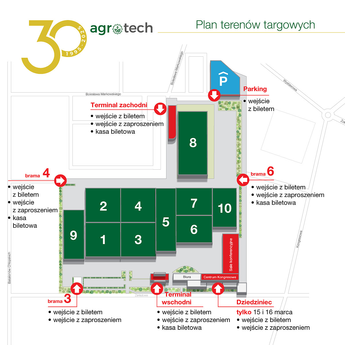 agrotech-2025-mapa-terenu-zwiedzajacy-pl.jpg [389.03 KB]