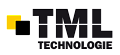 TML TECHNOLOGIE