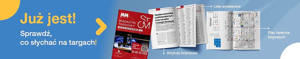 MM-Gazeta-banner-1018x200px-1.jpg [156.50 KB]
