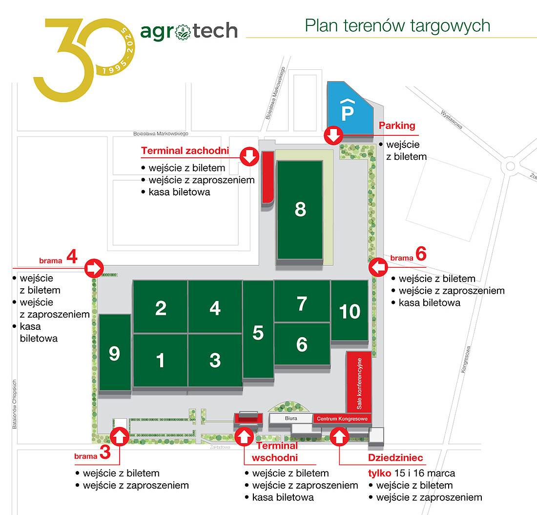 agrotech-2025-mapa-terenu-wystawcy-pl.jpg [362.45 KB]