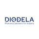 DIODELA