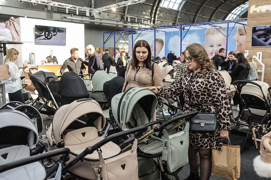 kids-time-2025-01.jpg [181.41 KB]