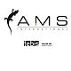 AMS INTERNATIONAL Sp. z o.o.