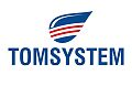 TOMSYSTEM Sp. z o.o.