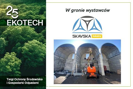 SKAVSKA-NA-STRONE.jpg