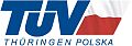 TÜV THÜRINGEN POLSKA SP.Z.O.O.