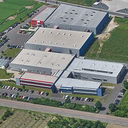 Laserline-headquarters-Germany.jpg