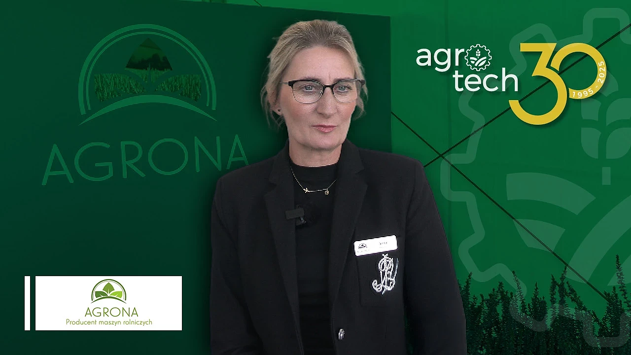 agrotech-30lat-miniatury-YT-1280x720-22-agrona.jpg [157.56 KB]