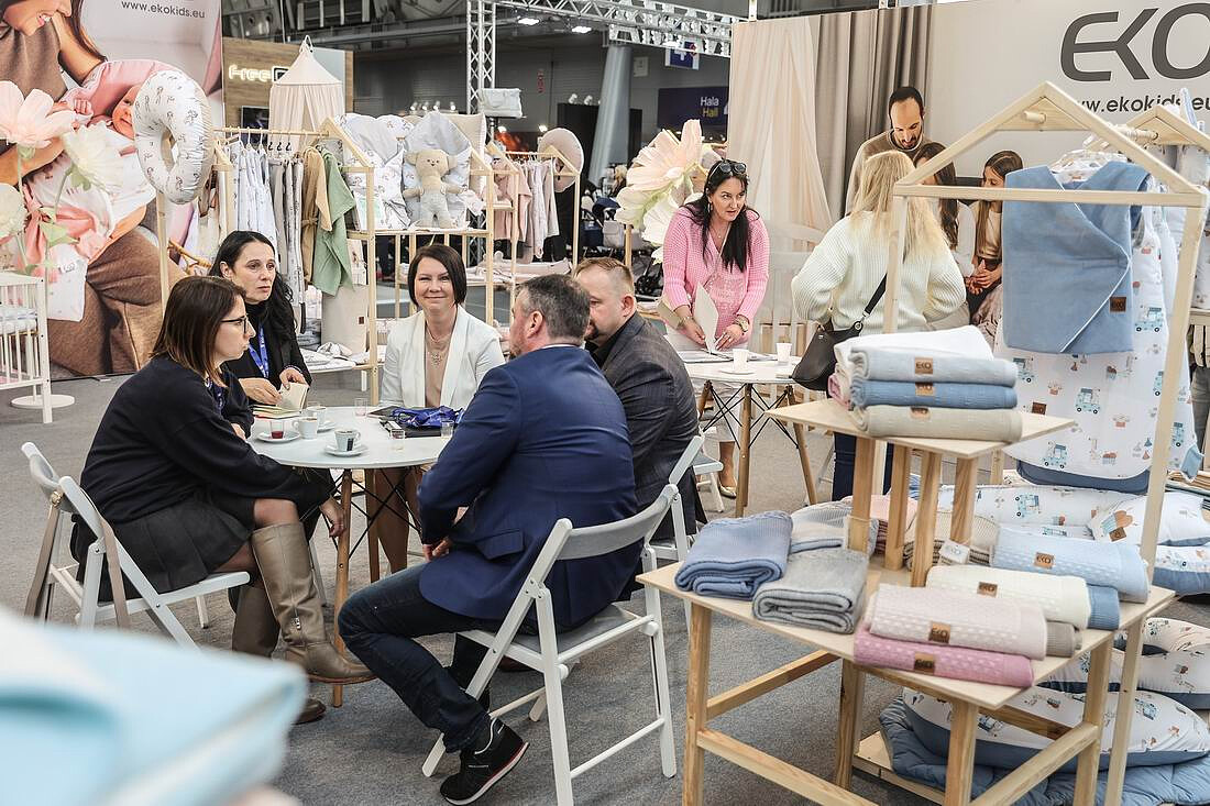 kids-time-2025-03.jpg [163.56 KB]