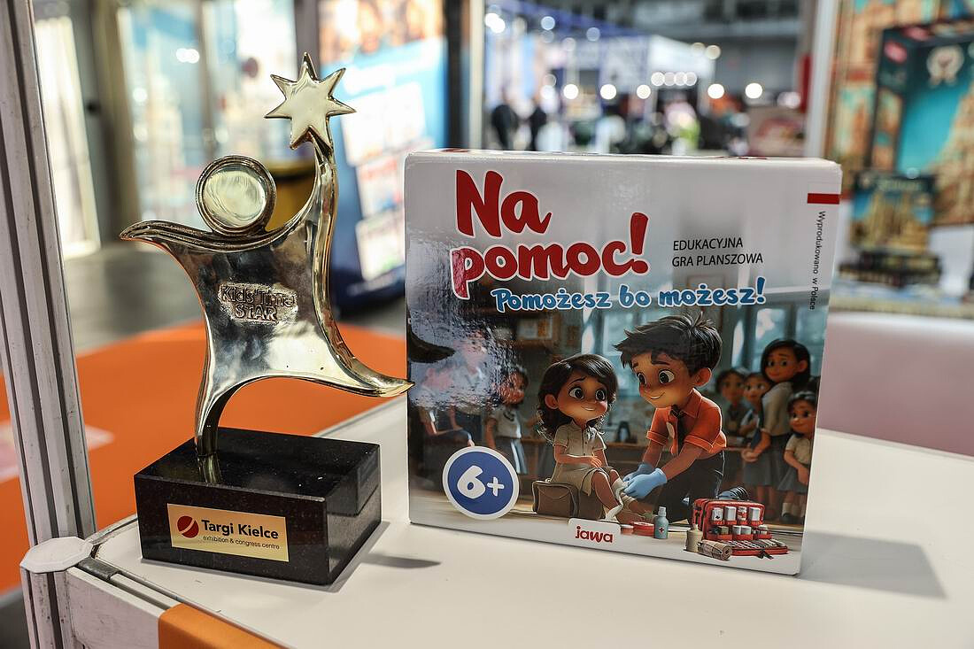 kids-time-2025-02.jpg [116.88 KB]