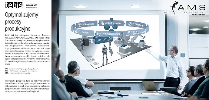 optymalizacja-procesu-produkcji-cad-cam-mes-TEBIS-AMS-1.jpg