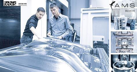 produkcji-matryc-modeliobrobkametali-cad-cam-mes-TEBIS-AMS-1.jpg