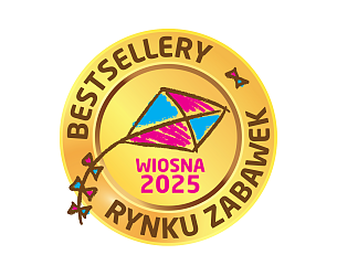 logo-BRZ-WIOSNA-2025-FINAL.png