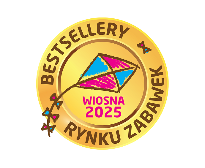 logo-BRZ-WIOSNA-2025-FINAL.png