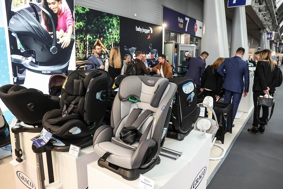 kids-time-2025-06.jpg [136.13 KB]