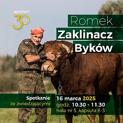 agrotech-Romek-zaklinacz-bykow-1200x1200.jpg