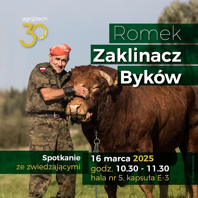 agrotech-Romek-zaklinacz-bykow-1200x1200.jpg