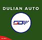 OSRAM / DULIAN AUTO