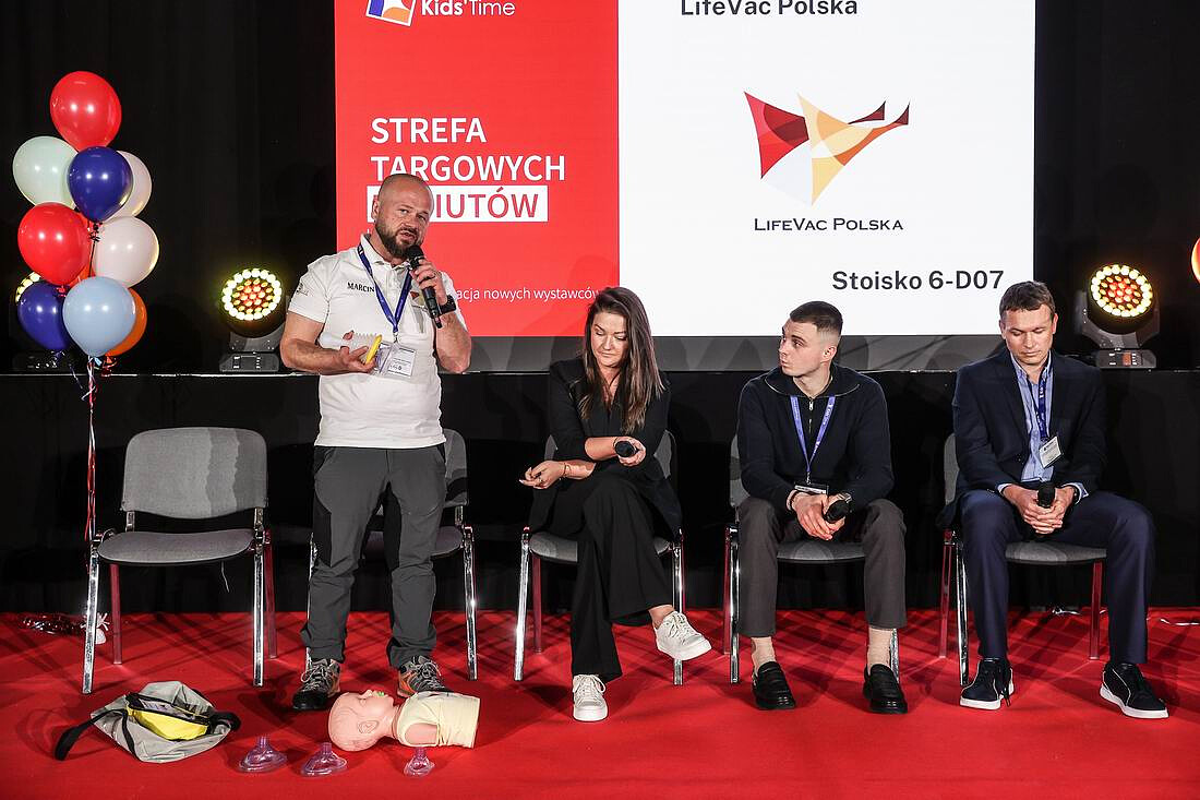 kids-time-2025-05.jpg [107.71 KB]