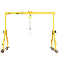 wciagarka-bramowa-DELTA-100v1.jpg
