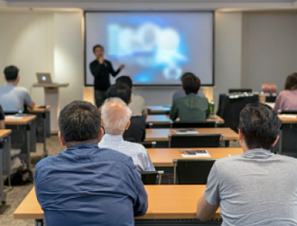 Szkolenie Laser Safety Officer