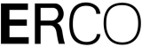 ERCO Lighting GmbH
