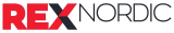 Rex Nordic Polska Sp. z o.o.
