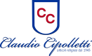 cipolletti