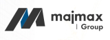 MAJ-MAX Sp. z o.o.