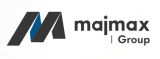 MAJ-MAX Sp. z o.o.