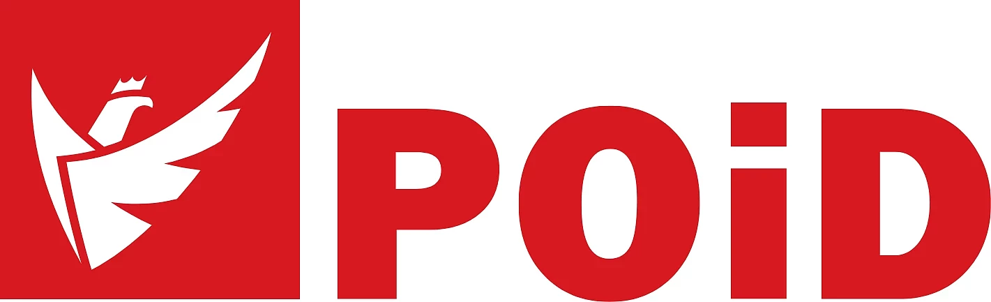 LOGO-POID-poziom.png [35.91 KB]
