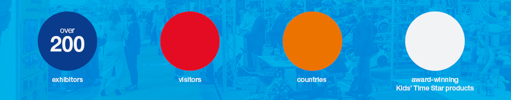 kids-statystyki-1018x200px-en.gif [315.36 KB]