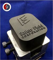 ELEKTRODY GRAFITOWE DO ELEKTRO-DRĄŻENIA WGŁĘBNEGO