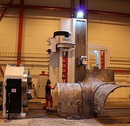 APPLICAZIONI-FLOOR-TYPE-RAM-MILLING-HB-5RR.jpg