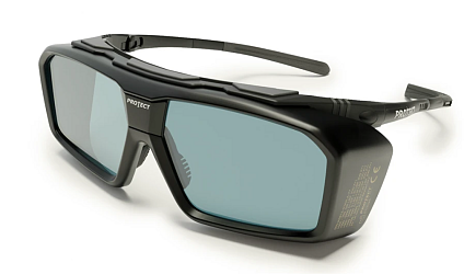 Okulary ochronne STARLIGHT