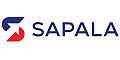 SAPALA Spółka z ograniczoną odpowiedzialnością Sp.k.