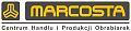 MARCOSTA Centrum Handlu i Produkcji Obrabiarek