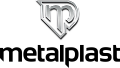 METAL-PLAST POLSKA SPÓŁKA Z OGRANICZONĄ ODPOWIEDZIALNOŚCIĄ SPÓŁKA KOMANDYTOWA