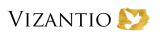 vizantio