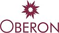 OBERON Sp. z o.o.