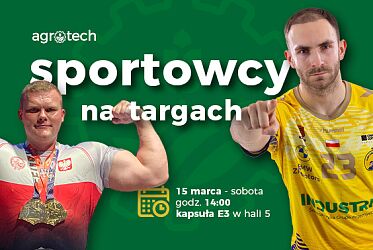 agrotech-sportowcy-aktualnosc-.jpg