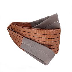 flat-wbbing-sling-type-b-2-with-loops-brown.jpg