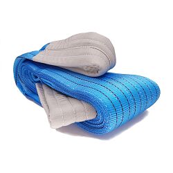 flat-wbbing-sling-type-b-2-with-loops-blue.jpg