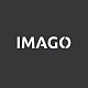 IMAGO PRINTER Sp. z o.o.