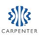 Carpenter Engineered Foams Germany GmbH